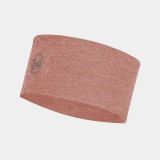 Buff Midweight Merino Wool Headband