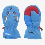 Wintro Wintro Ski Gloves Boys Baby