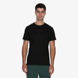 Ellesse T Shirt