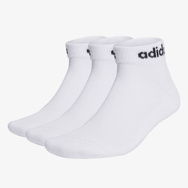 adidas Linear