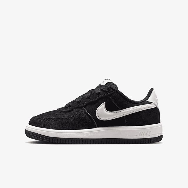 Nike Force 1 Low Bp Lace