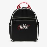 Nike Sportswear Futura 365