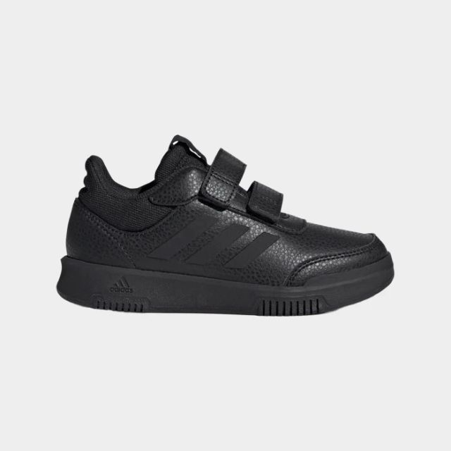 adidas Tensaur Sport 2 0 CF K