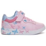 Kappa Authentic Roxel 1 Ev Inf Vozrast 0 4 Godini