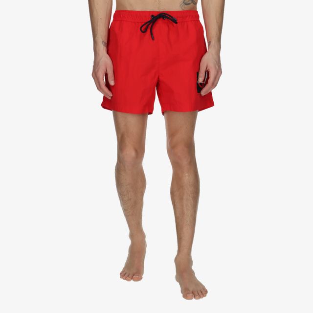 Champion Classic Label