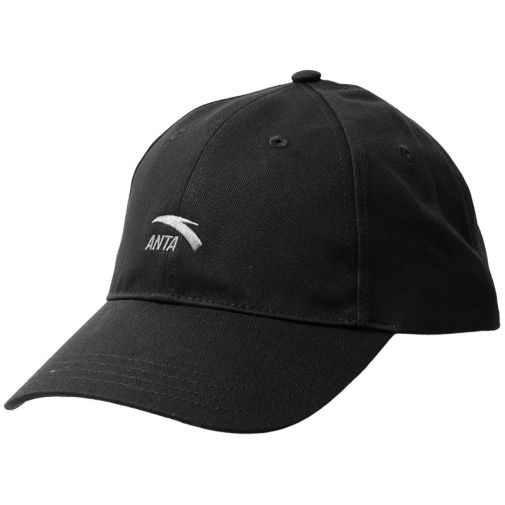 Anta Baseball Basic