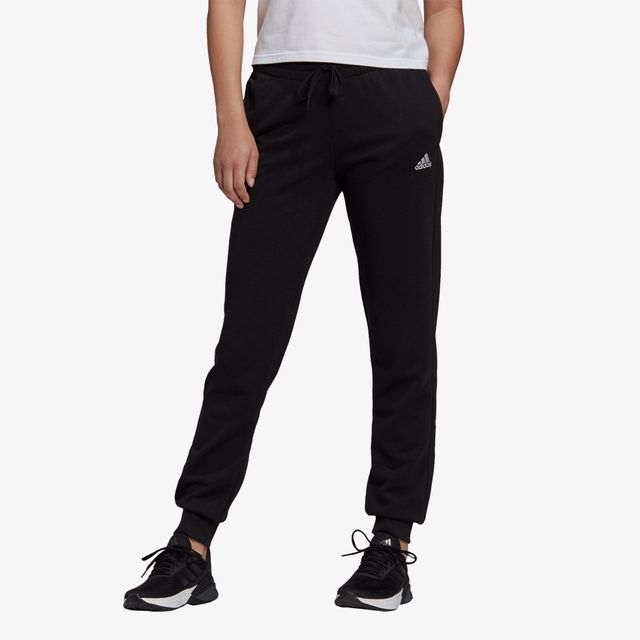 adidas Essentials