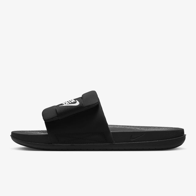 Nike Offcourt