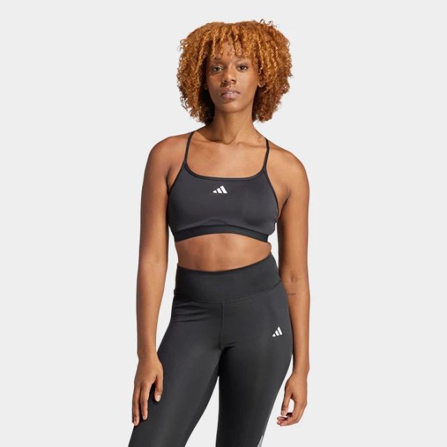 adidas Aerct Ls