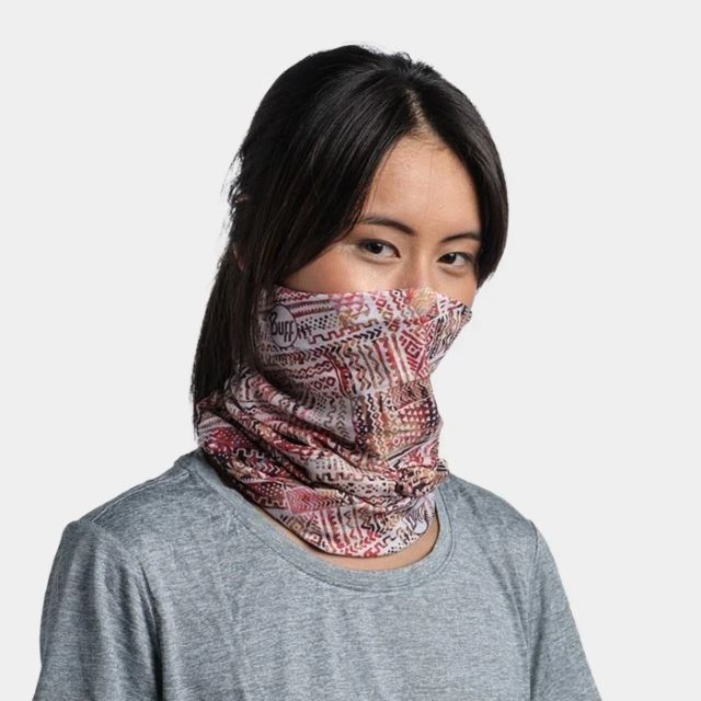 Buff Coolnet Uv Mixilla Sand