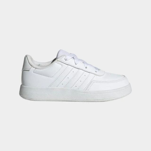 adidas Breaknet 2 0 K