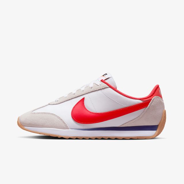 Nike Pacific