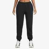 Nike Nk Stdo Flc Lw Mr Std Cf