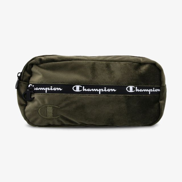 Champion Velour