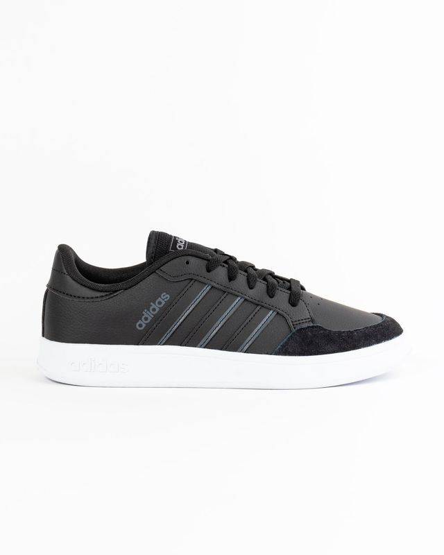 adidas Breaknet