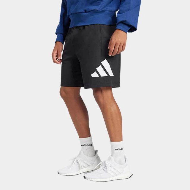 adidas M Bl Sj