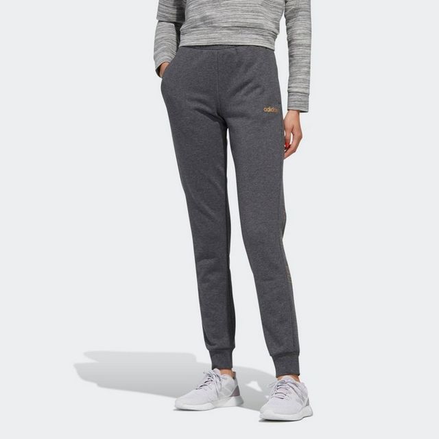 adidas Trenerkiadidas E Branded Pt