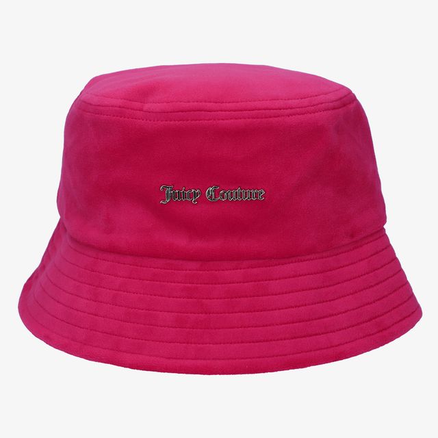 Juicy Couture Ellie Velour