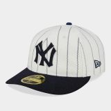 New Era Mlb Stripe 59fifty Rc
