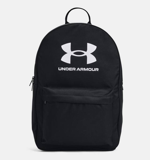 Under Armour Loudon