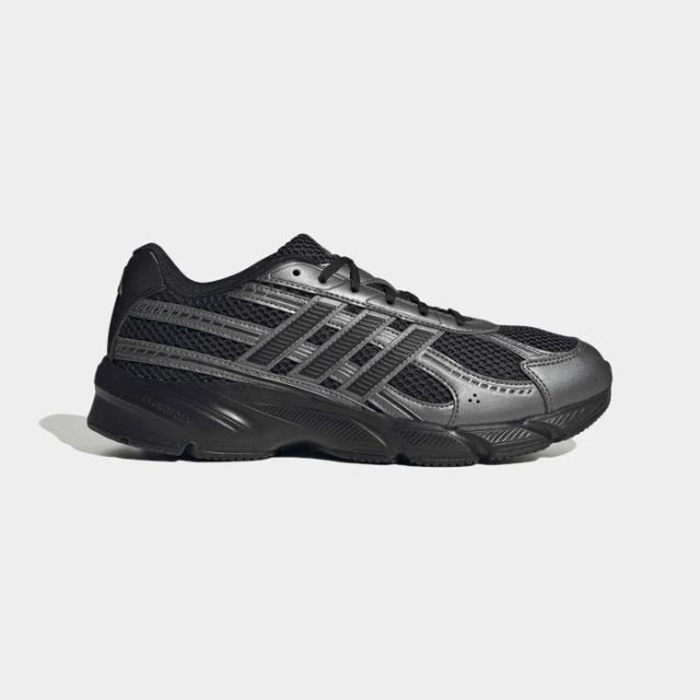adidas Technochaos 2000