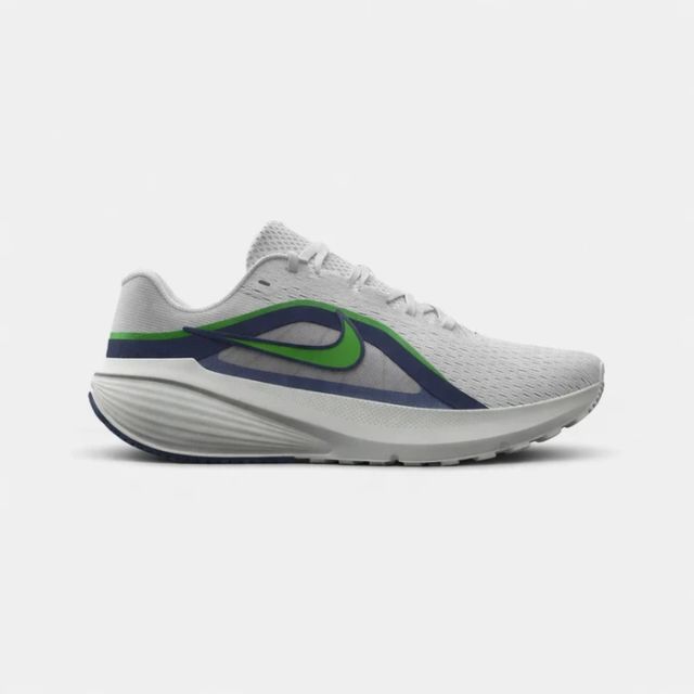 Nike Downshifter 14