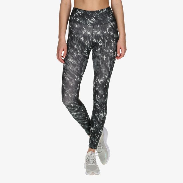 Nike Dri FIT Fast