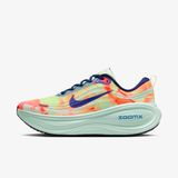 Nike Vomero Plus Na2