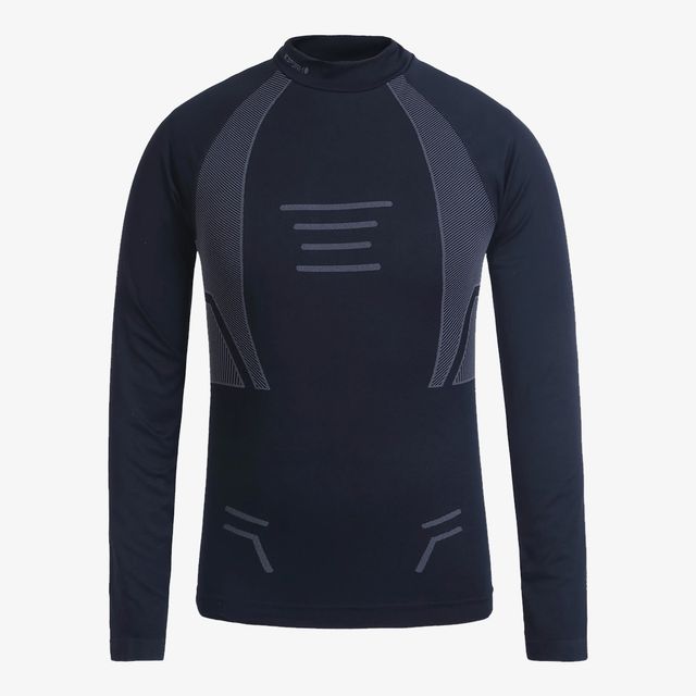 Icepeak Irondale