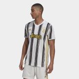 adidas Juve H
