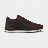 Puma St Runner V4 Nl Mesh