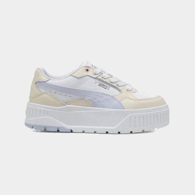 Puma Karmen Ii Idol Jr