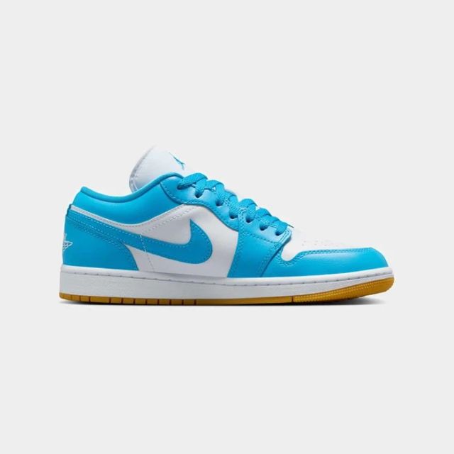 Jordan Air Jordan 1 Low