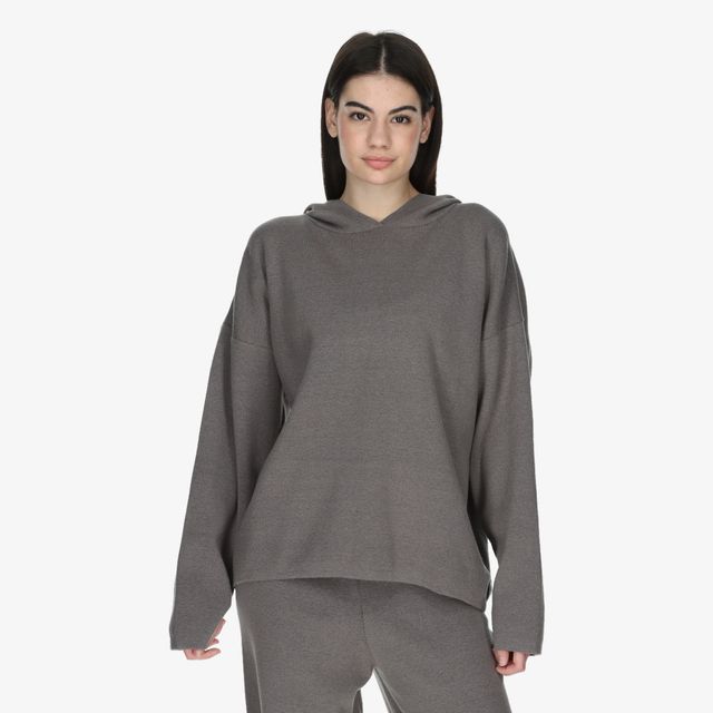 Lussari Knitwear