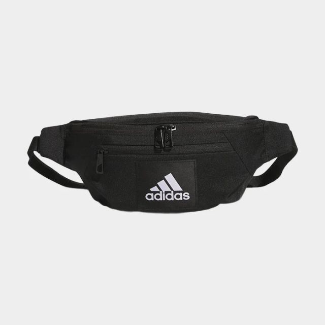 adidas Ess Waist