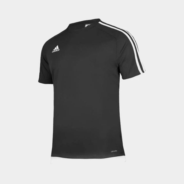 adidas Estro 15