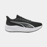 Puma Dasher Lite