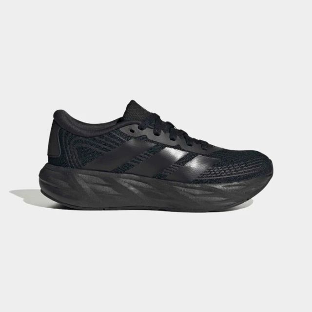 adidas Galaxy 8 J