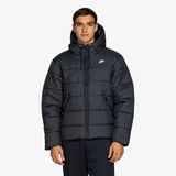 Nike M Nk Access Filled Puffer