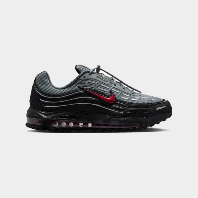 Nike Air Max Tl 2 5