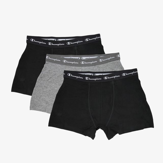 Champion Underwear