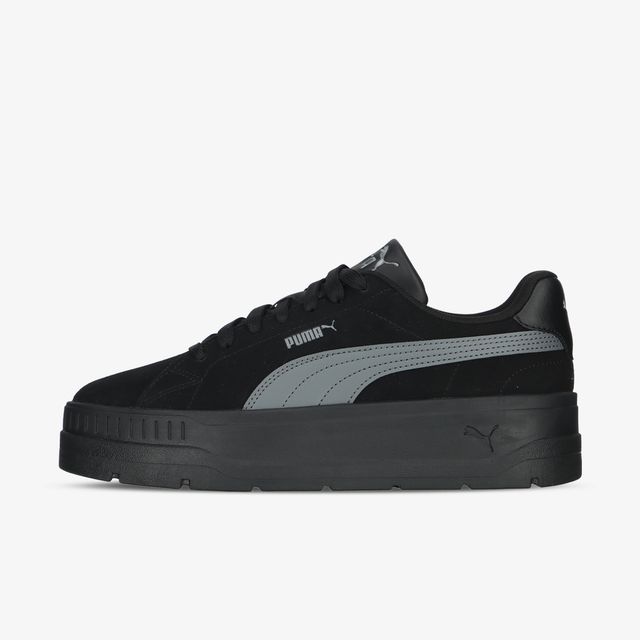 Puma Karmen Classic ESD