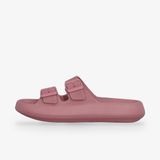 Ellesse Lola