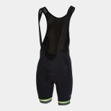 Nakamura Racing Bib Blackref