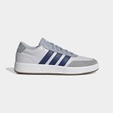adidas Breaknet 3 0