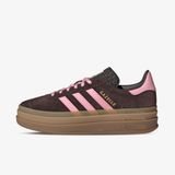 adidas Gazelle Bold