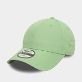 New Era Essential 9forty Adjustable