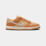 Nike Dunk Low Summer