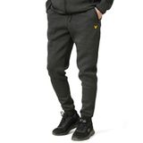Lyle & Scott Neoprene Trackies