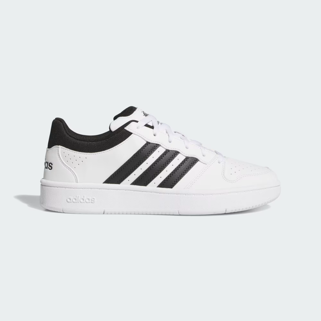 adidas Hoops Classic
